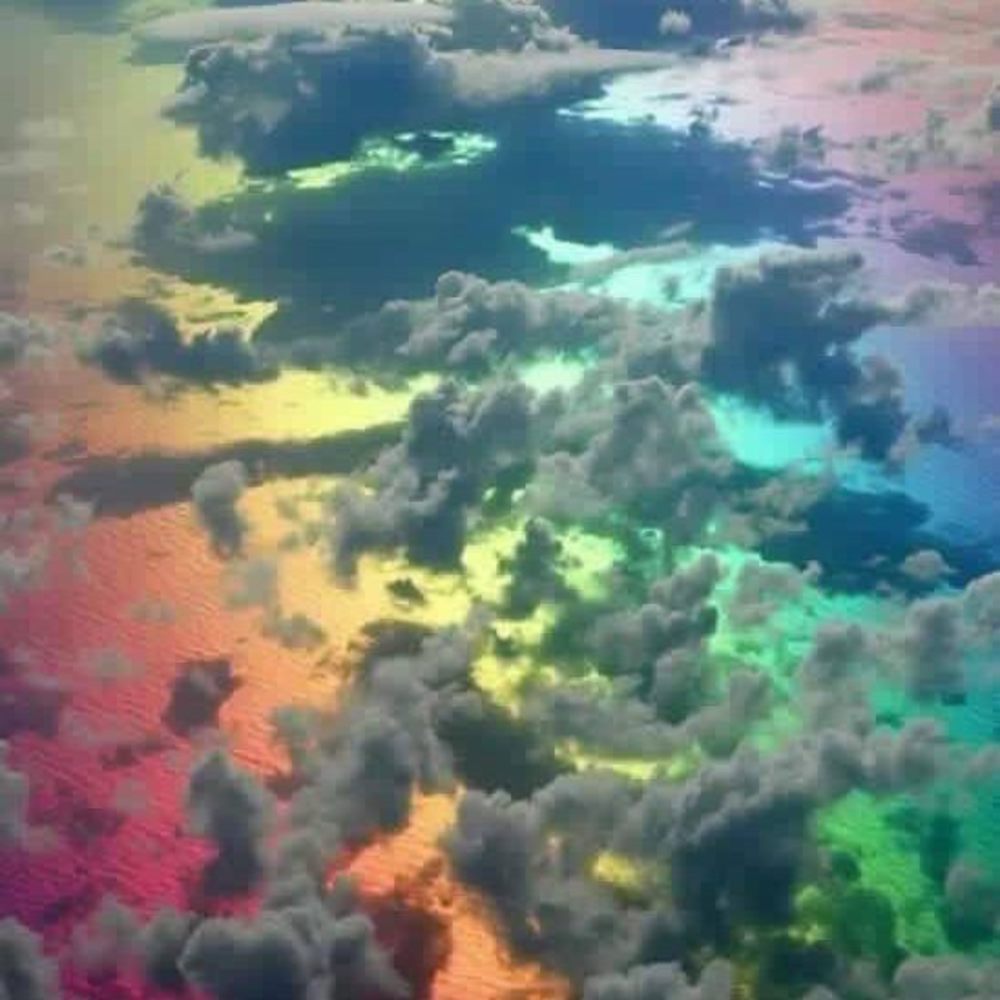 Meet your Posher, Karla